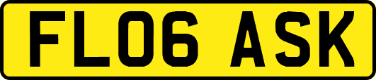 FL06ASK