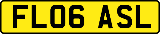 FL06ASL