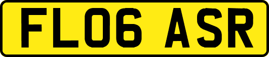 FL06ASR