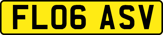 FL06ASV