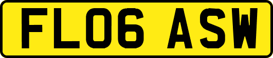 FL06ASW