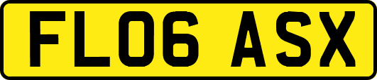 FL06ASX