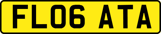 FL06ATA