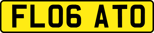 FL06ATO