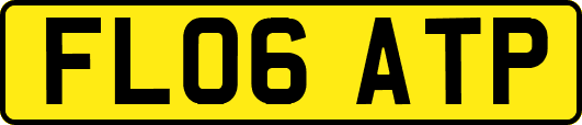 FL06ATP