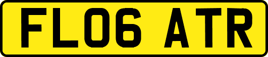 FL06ATR