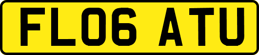 FL06ATU