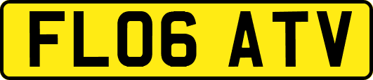FL06ATV