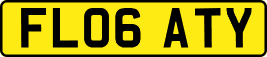 FL06ATY