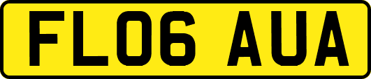 FL06AUA