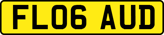 FL06AUD
