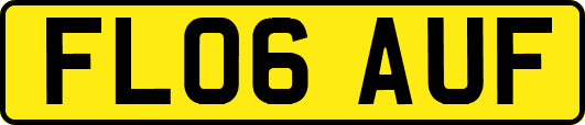 FL06AUF