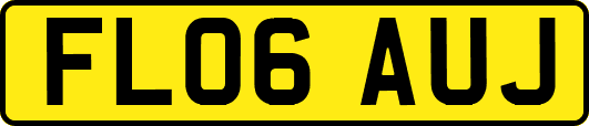 FL06AUJ