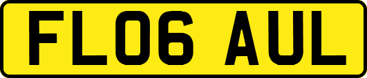 FL06AUL