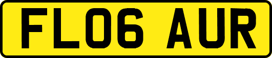 FL06AUR