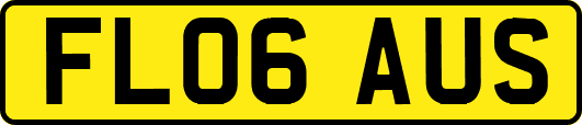 FL06AUS