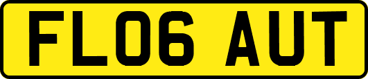 FL06AUT