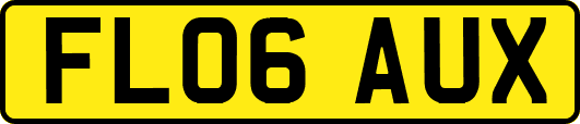 FL06AUX
