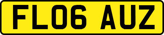 FL06AUZ