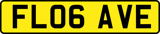 FL06AVE