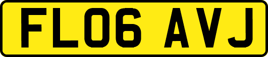 FL06AVJ