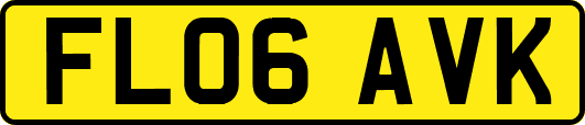 FL06AVK