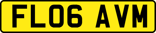 FL06AVM