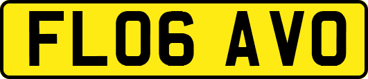 FL06AVO