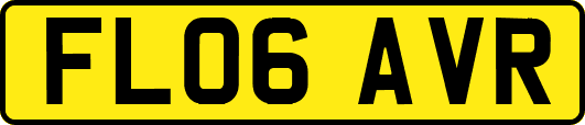 FL06AVR
