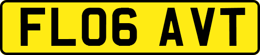 FL06AVT