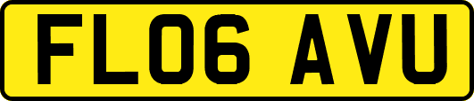 FL06AVU