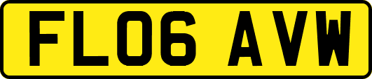 FL06AVW