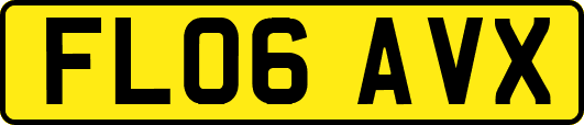 FL06AVX