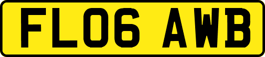 FL06AWB