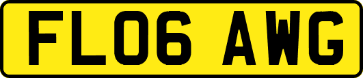 FL06AWG