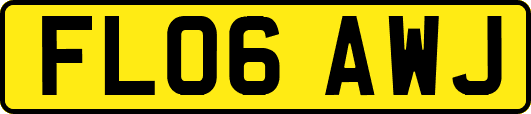 FL06AWJ