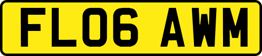 FL06AWM