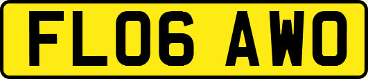 FL06AWO