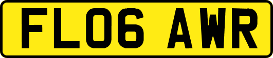 FL06AWR