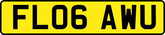 FL06AWU