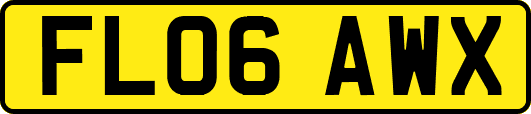 FL06AWX