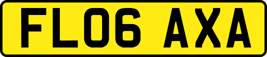 FL06AXA