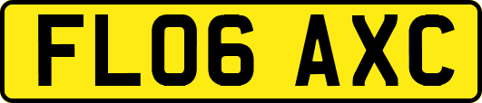 FL06AXC