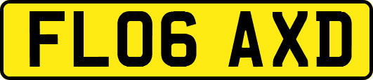 FL06AXD