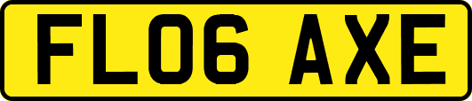 FL06AXE