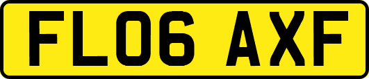 FL06AXF