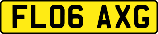 FL06AXG