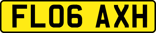 FL06AXH