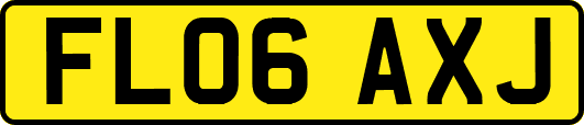 FL06AXJ
