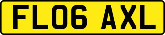 FL06AXL